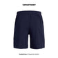 UNDER ARMOUR LAUNCH 7'' UNLINED