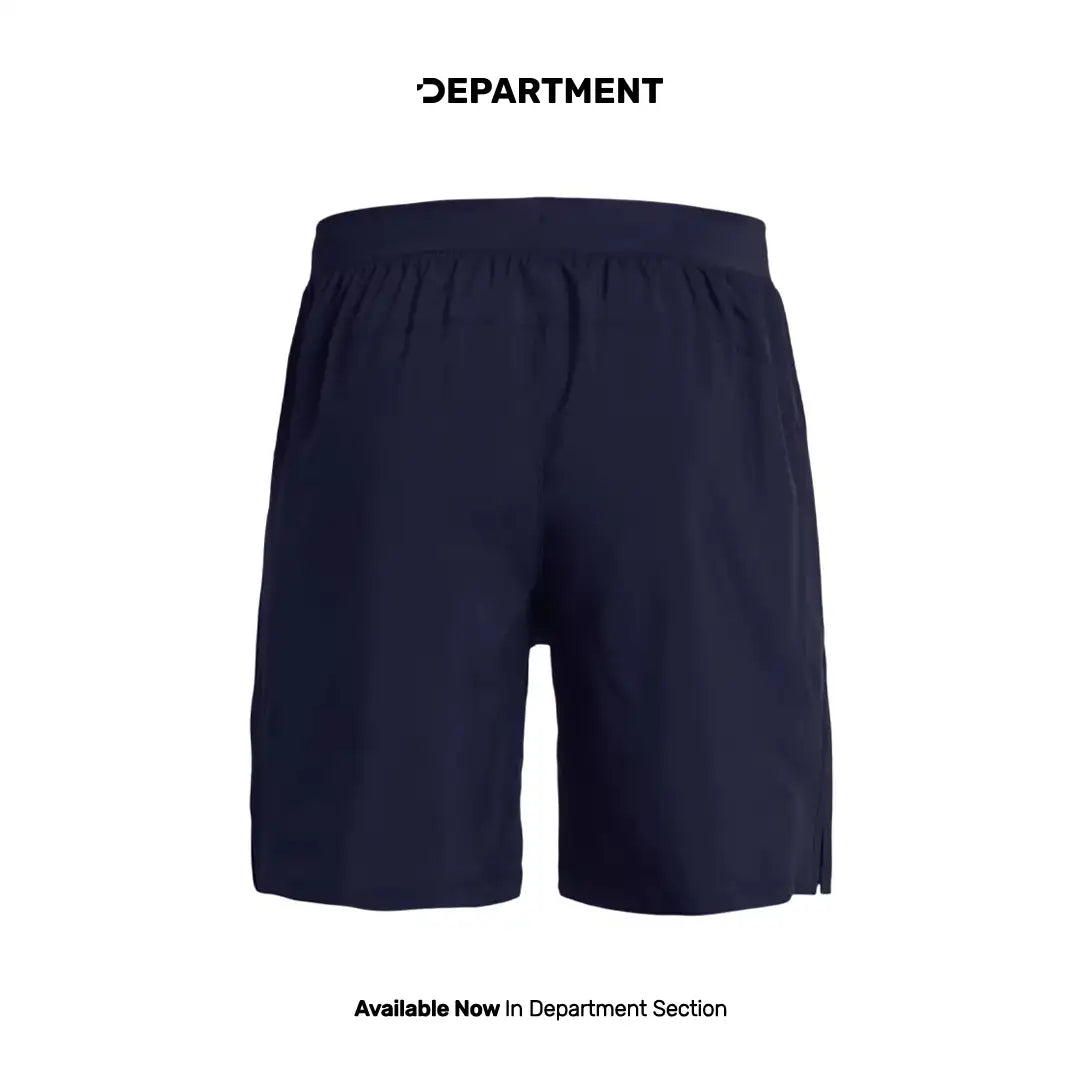 UNDER ARMOUR LAUNCH 7'' UNLINED