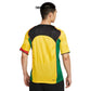 NIKE TOTAL 90 DRI-FIT ENERGY