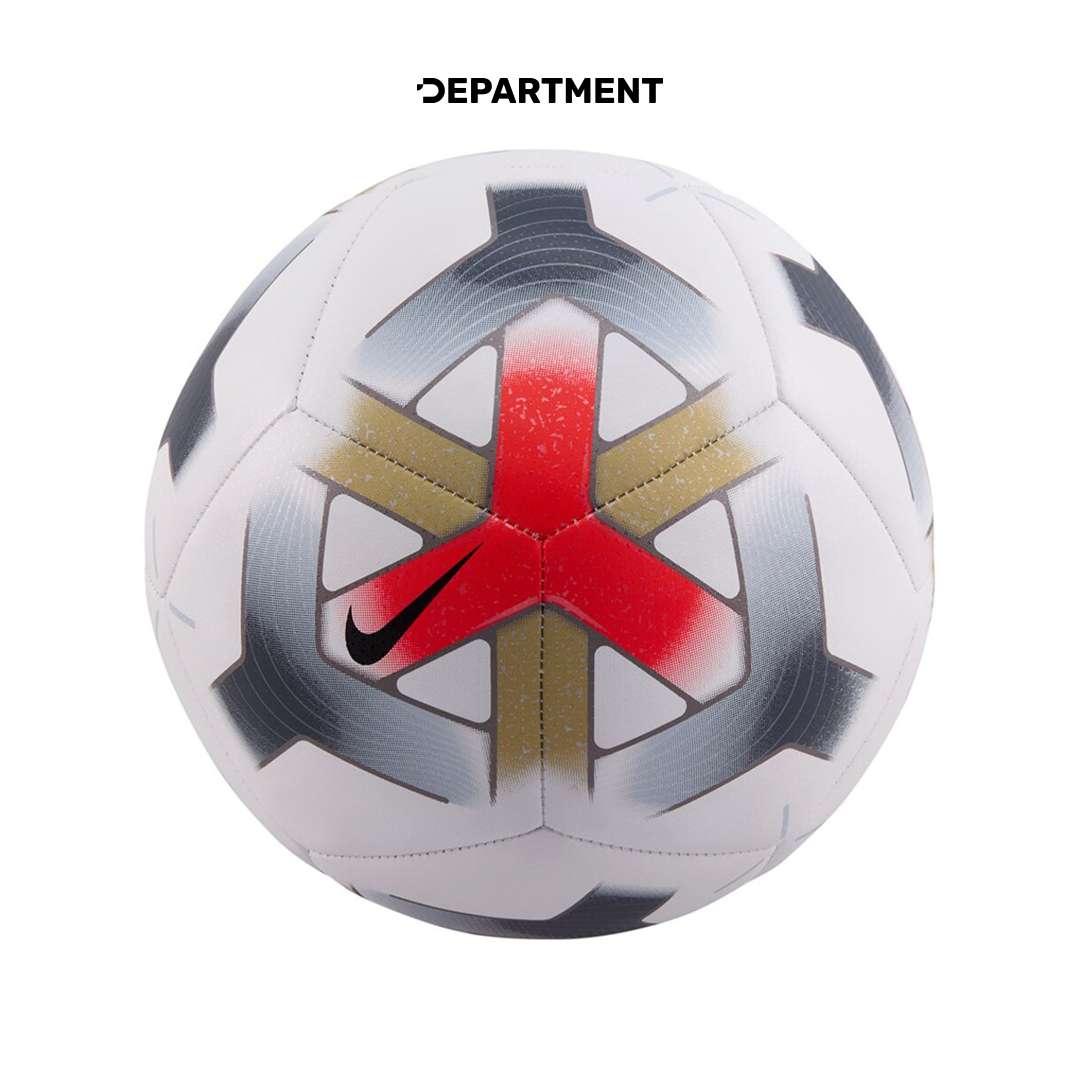 NIKE PITCH
