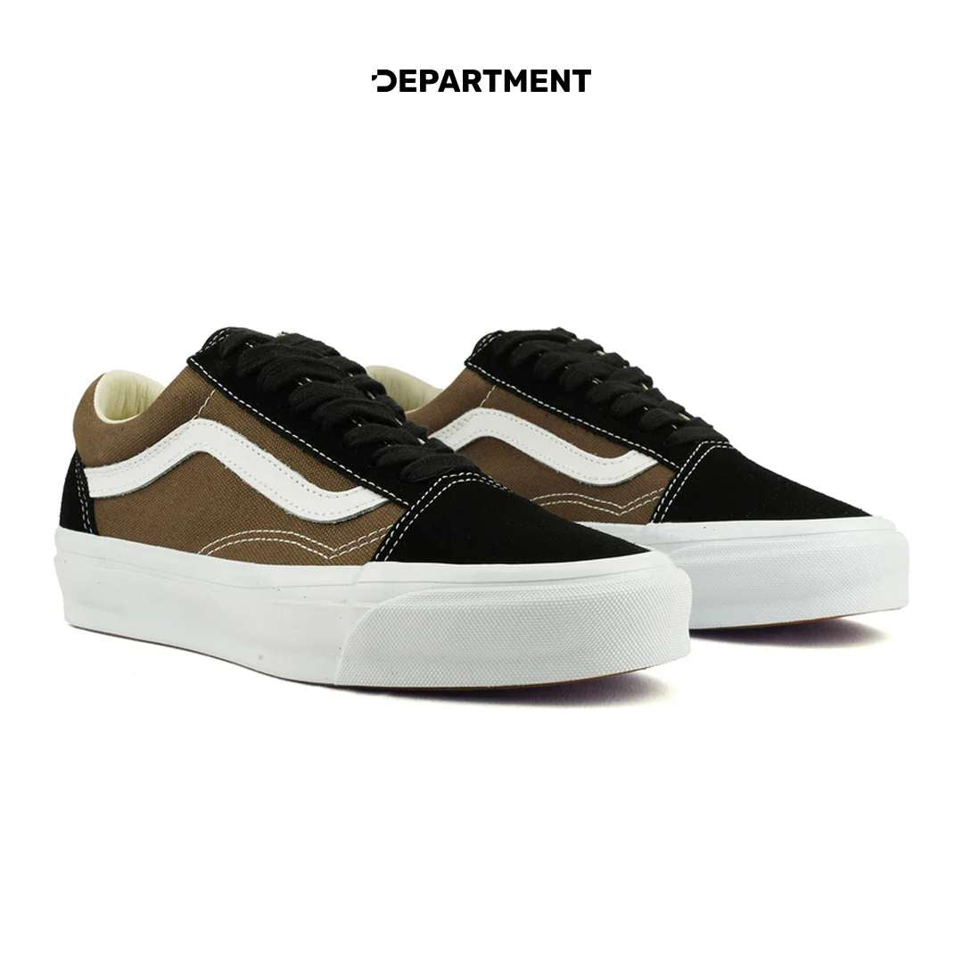 VANS OLD SKOOL 36 LX "SANTORINI PACK"