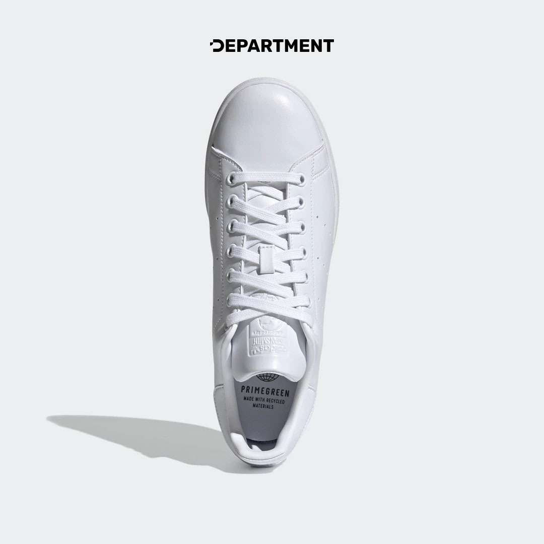 ADIDAS STAN SMITH
