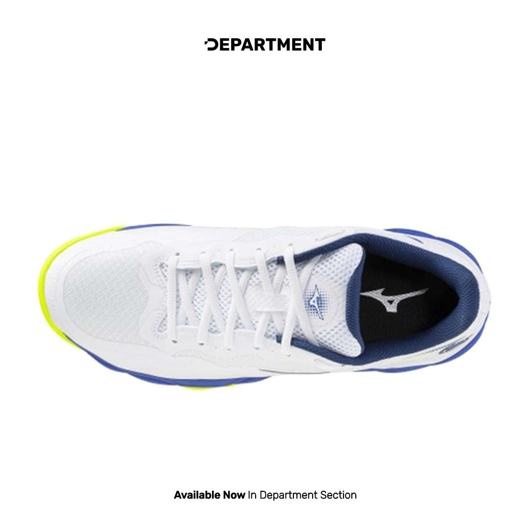 MIZUNO WAVE ENFORCE COURT AC