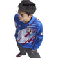 ADIDAS JAPAN 93 HOME