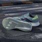 ADIDAS DURAMO SL2