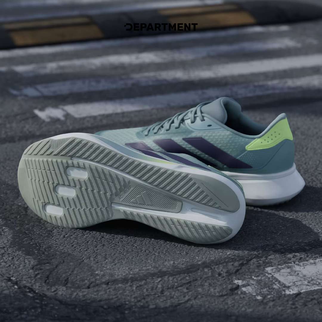 ADIDAS DURAMO SL2