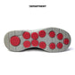 SKECHERS GO WALK 7
