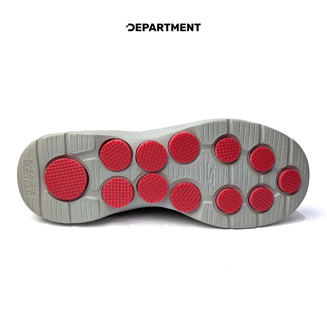 SKECHERS GO WALK 7