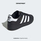 ADIDAS SUPERSTAR XLG