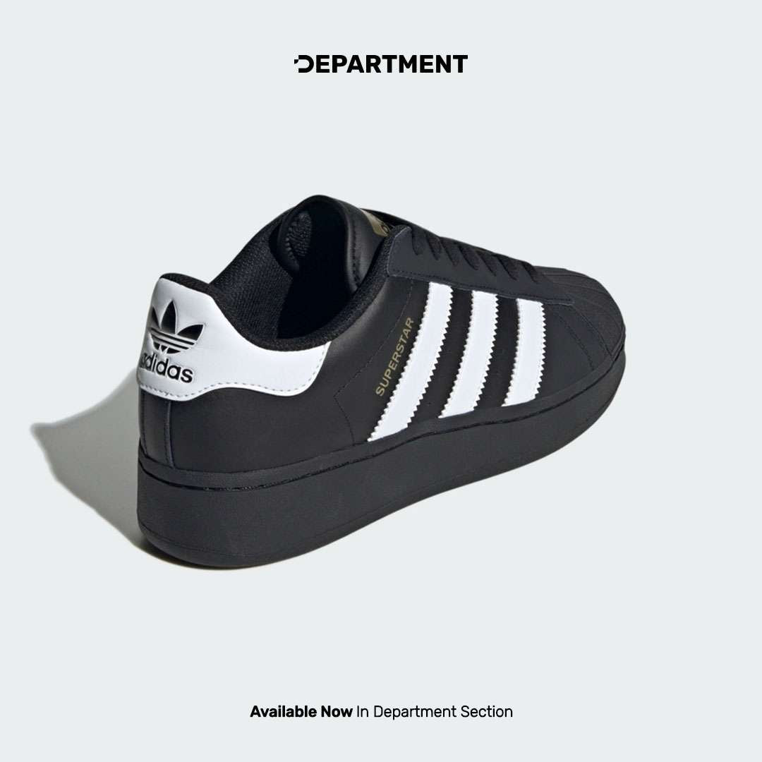 ADIDAS SUPERSTAR XLG