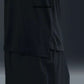 NIKE STRIDE DRI-FIT ADV GT
