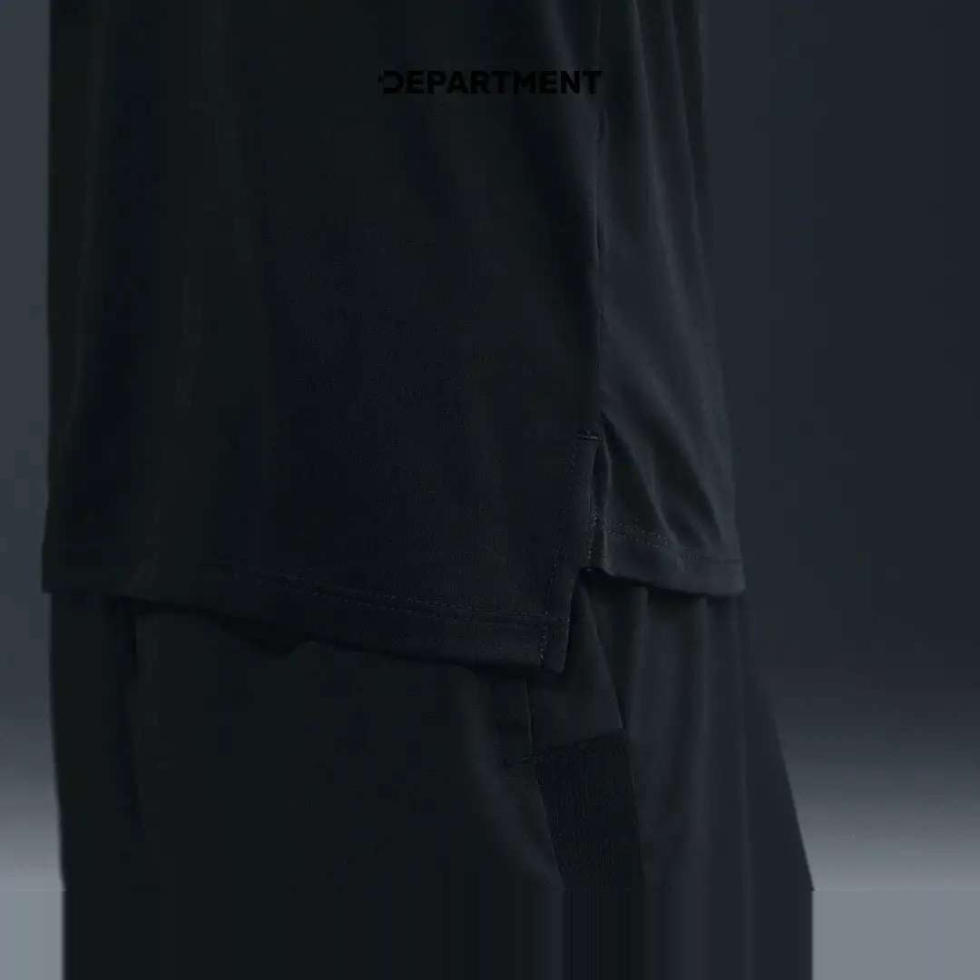 NIKE STRIDE DRI-FIT ADV GT
