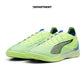 PUMA ULTRA 5 MATCH IT