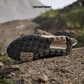 ADIDAS TERREX ANYLANDER