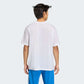 ADIDAS WORK ESSENTIALS FEELREADY
