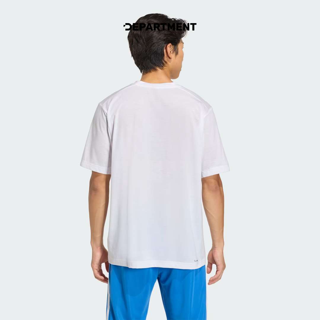 ADIDAS WORK ESSENTIALS FEELREADY