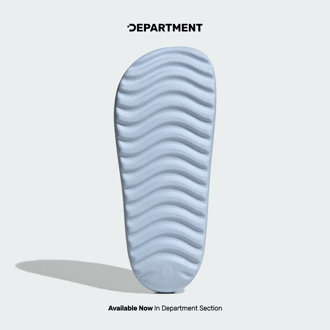 ADIDAS ADILETTE LUMIA