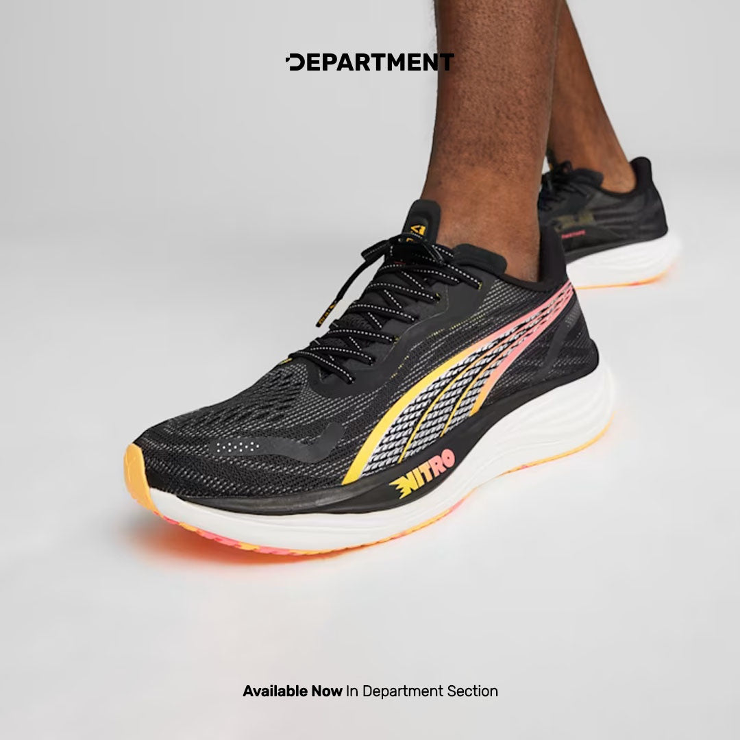 PUMA VELOCITY NITRO 3
