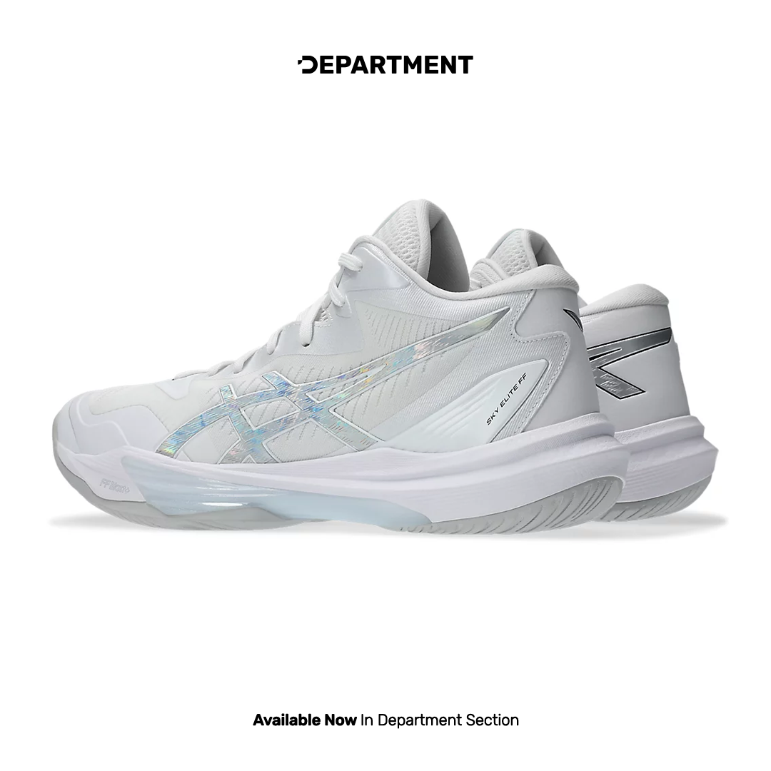 ASICS SKY ELITE FF MT 3