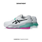 ASICS GEL-RESOLUTION X