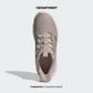 ADIDAS CLOUDFOAM FLEX RAPIDFIT