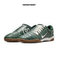NIKE TOTAL 90 III SP "FIR"