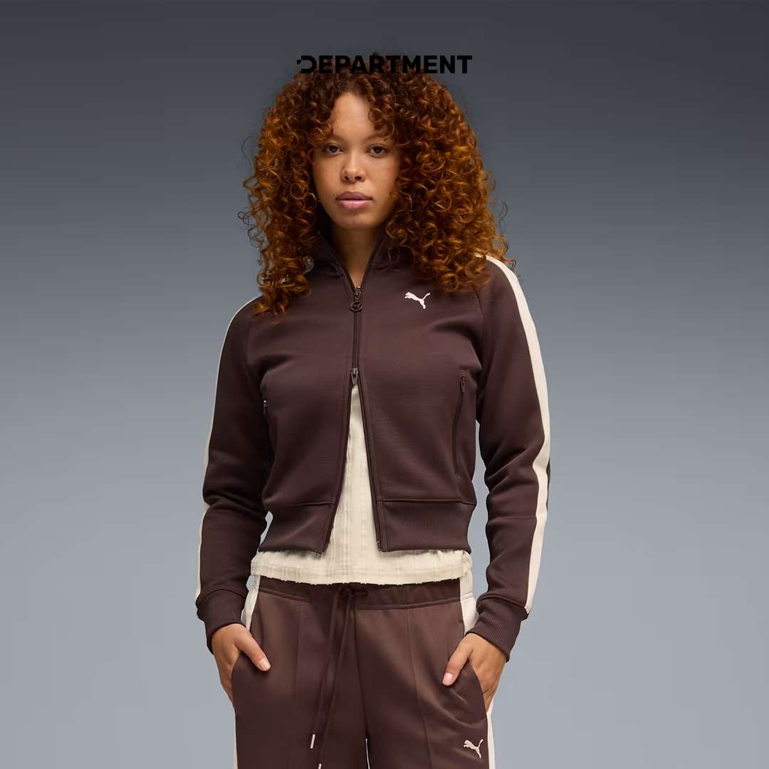 PUMA T7 ALWAYS ON