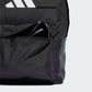 ADIDAS CLASSIC 3 BAR LOGO