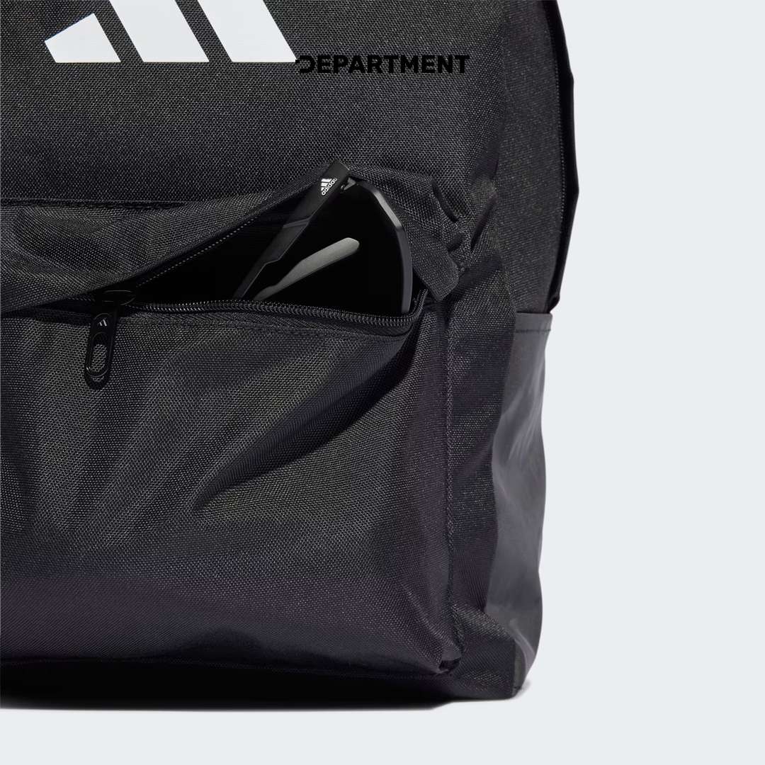 ADIDAS CLASSIC 3 BAR LOGO