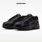 NIKE W INITIATOR