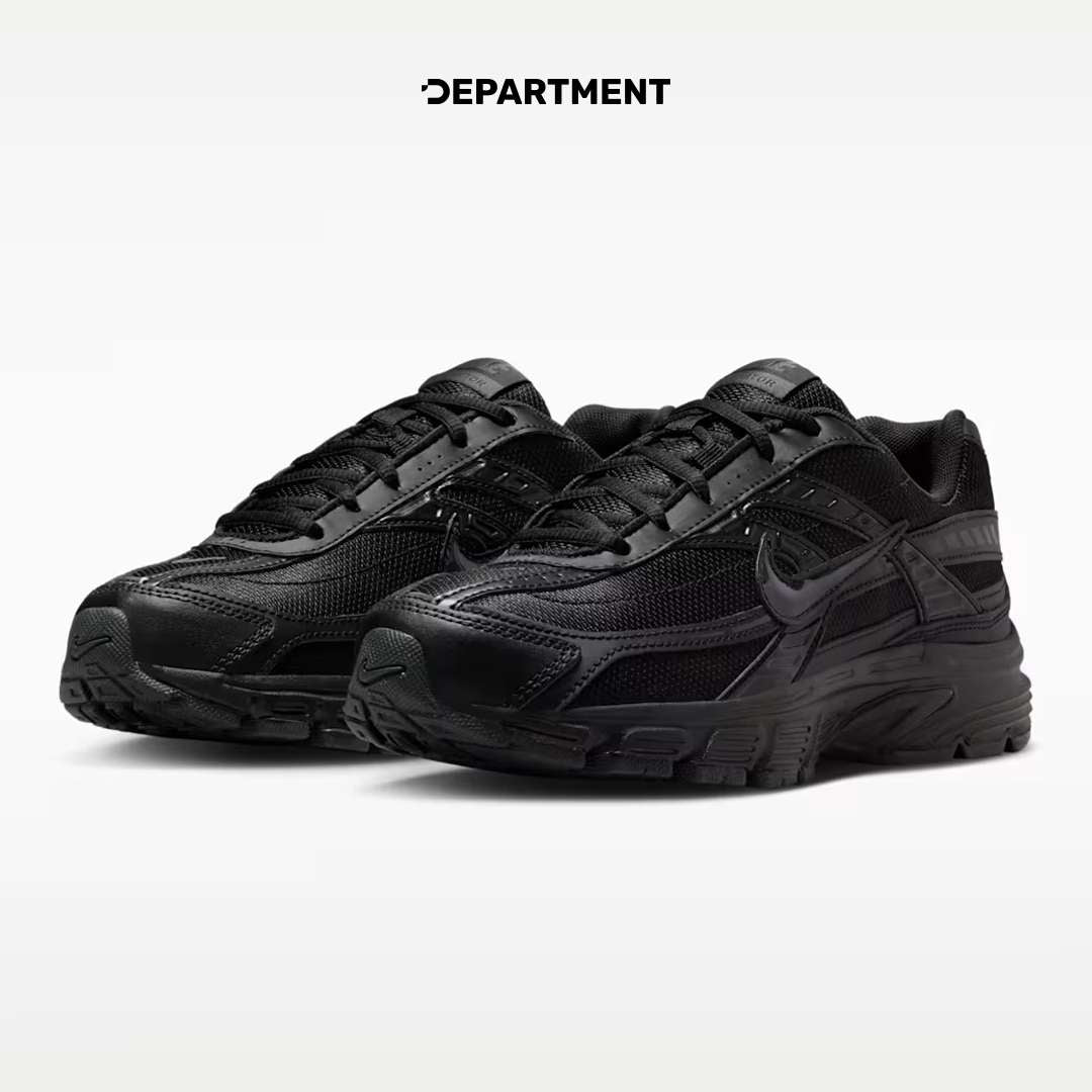 NIKE W INITIATOR