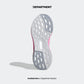 ADIDAS PUREBOOST 5 W