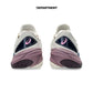 ASICS COURT FF 3 W