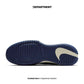 NIKE ZOOM VAPOR PRO 3 HC