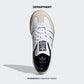 ADIDAS SAMBA OG C