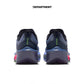 NIKE ZOOM FLY 6 GLAM