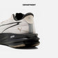 PUMA DEVIATE PURE NITRO