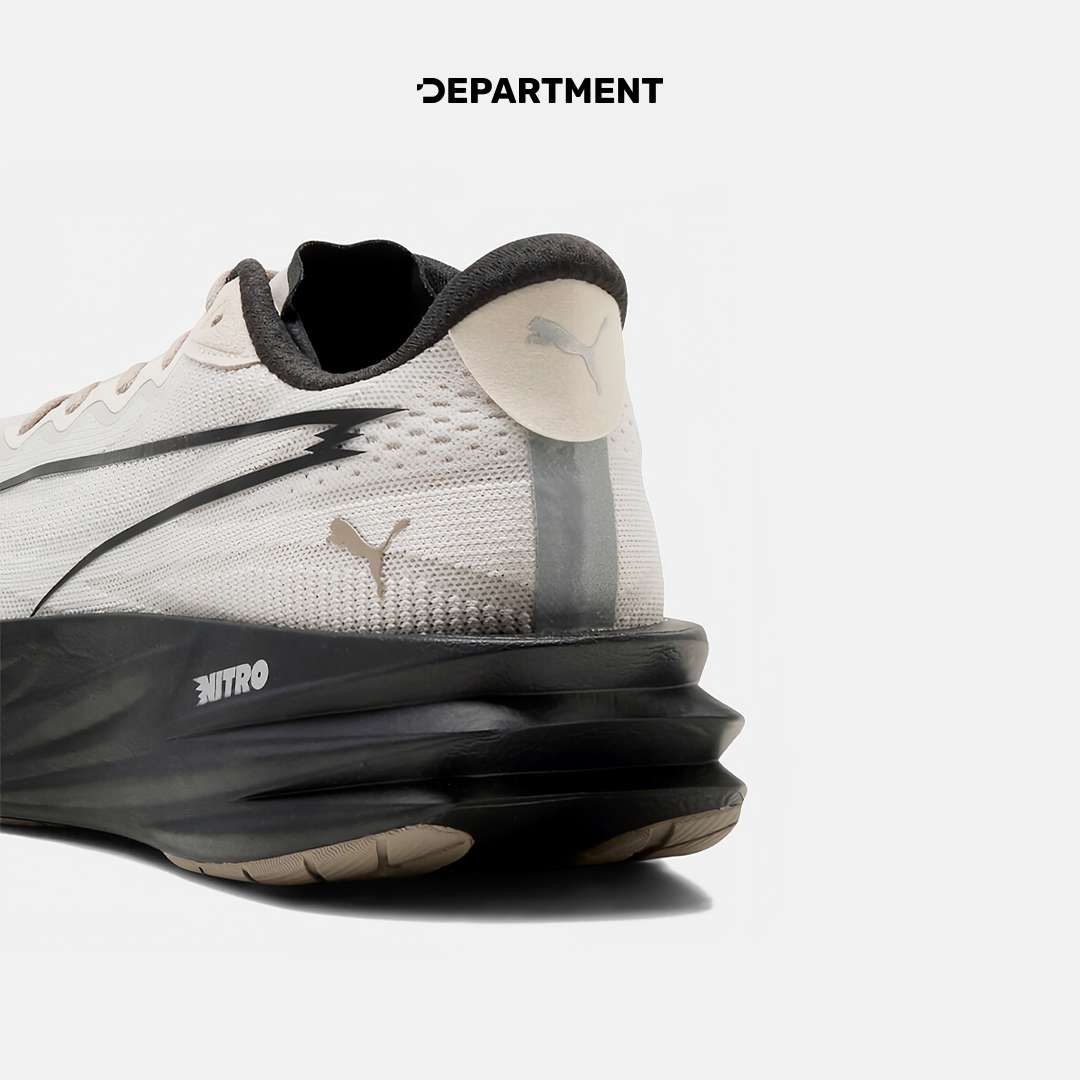 PUMA DEVIATE PURE NITRO