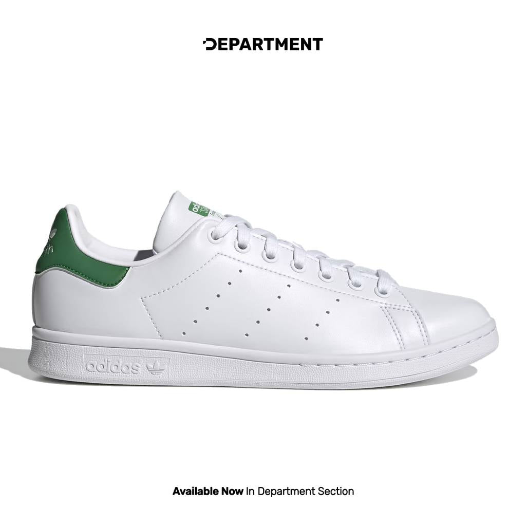 TIOLI - ADIDAS STAN SMITH