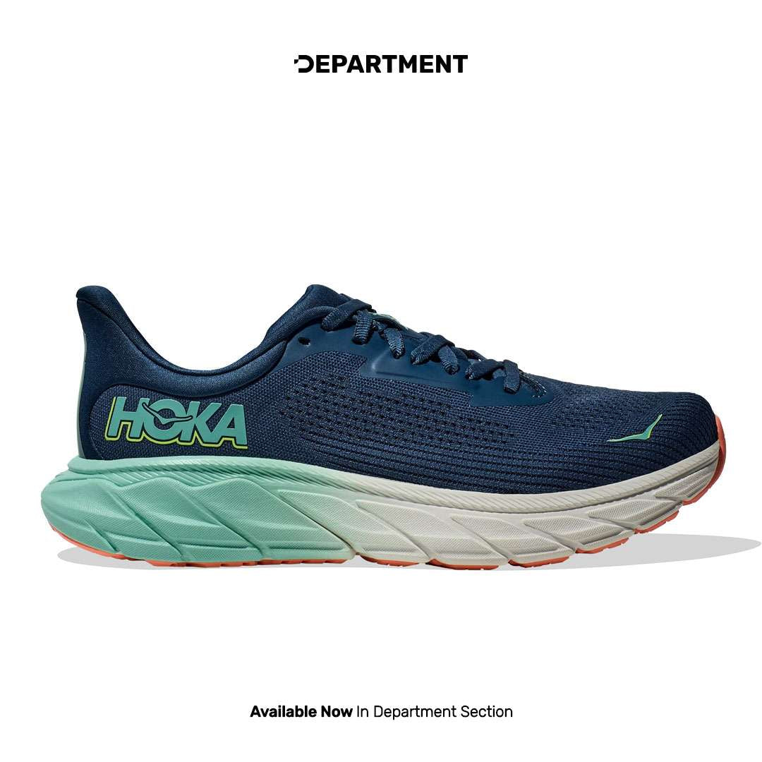 HOKA ONE ONE ARAHI 7