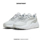 PUMA GS-X EFEKT