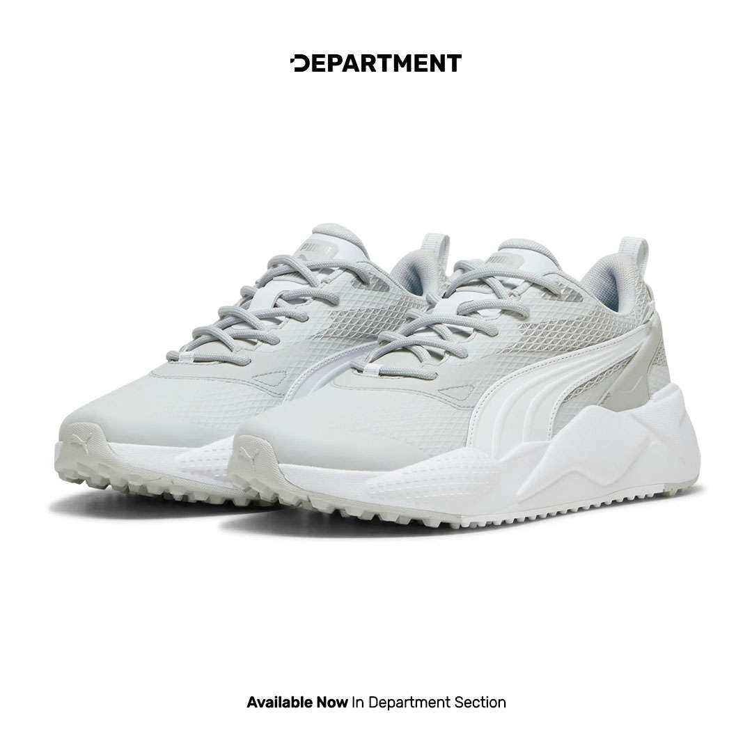 PUMA GS-X EFEKT