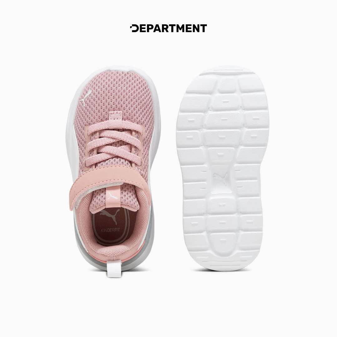 PUMA ANZARUN LITE AC INF