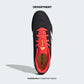 ADIDAS PREDATOR CLUB IN SALA