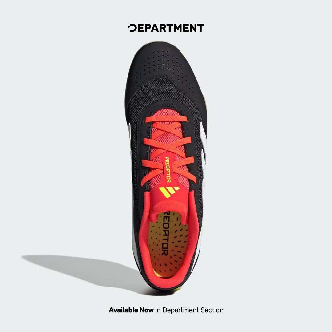 ADIDAS PREDATOR CLUB IN SALA