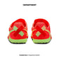 NIKE ZOOM RIVAL WAFFLE 6