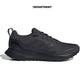 ADIDAS RUNFALCON 5 TR