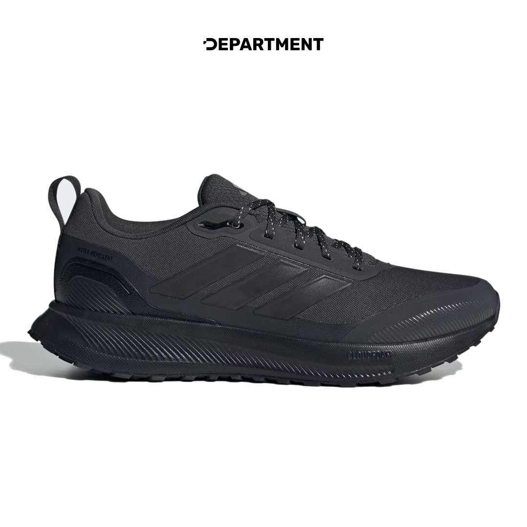 ADIDAS RUNFALCON 5 TR