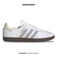 ADIDAS SAMBA OG
