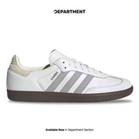 ADIDAS SAMBA OG